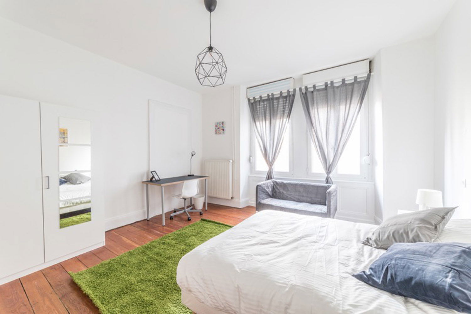 Kolokation Strasbourg 264683