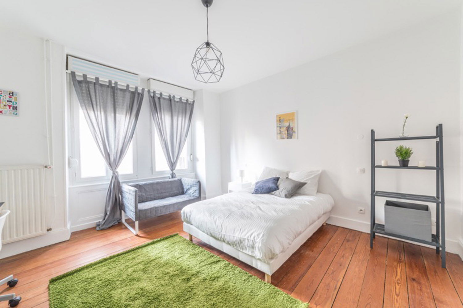 Kolokation Strasbourg 264683