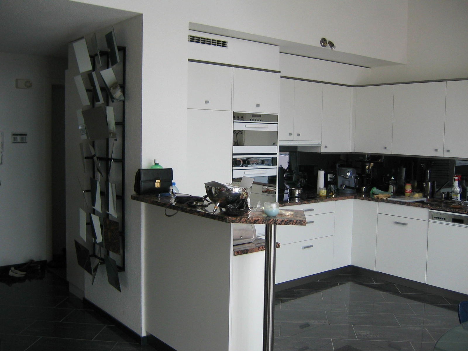 Gastfamilie Corcelles-Cormondrèche 206563