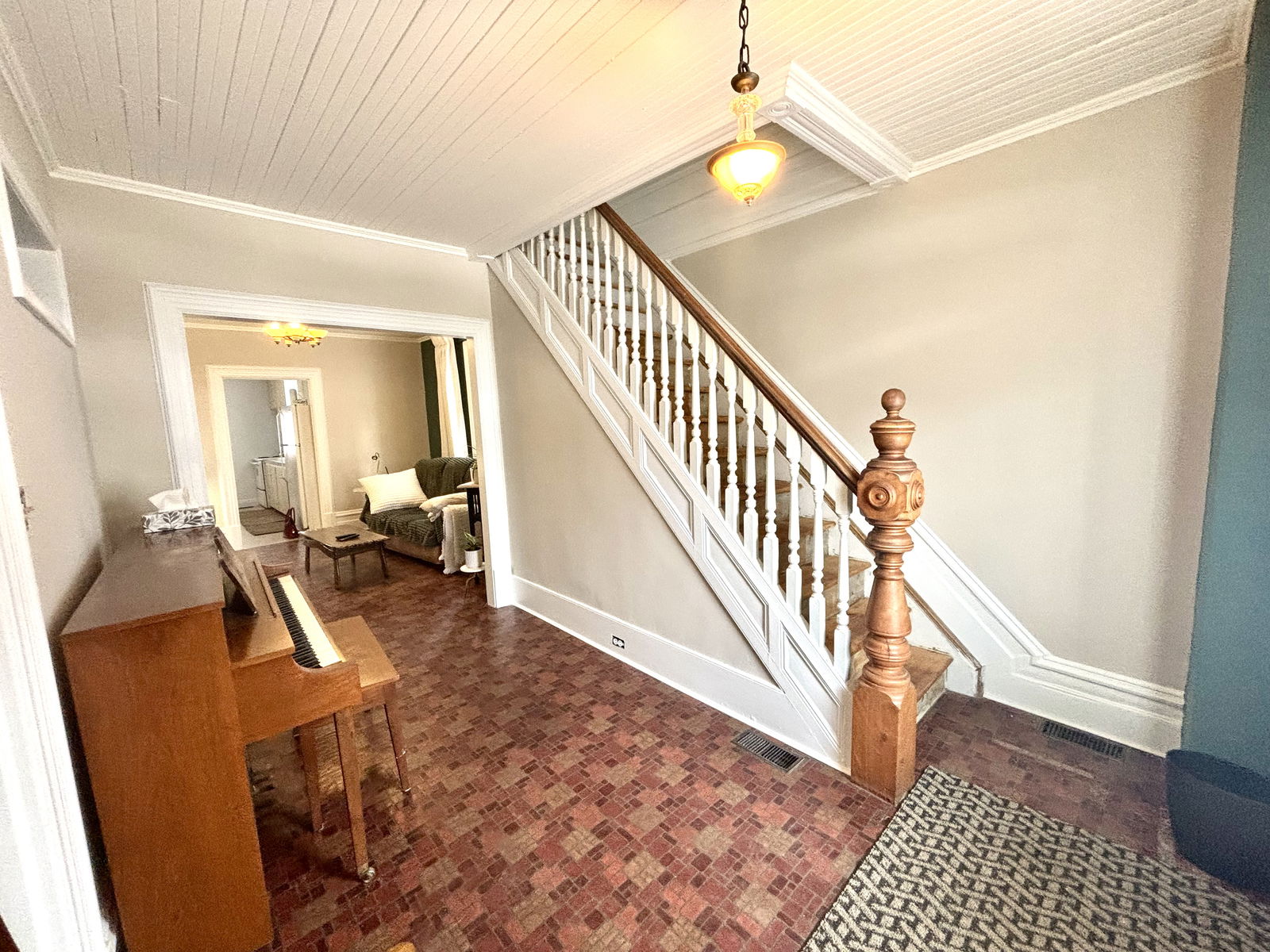 Kolokation Sorel-Tracy 660323