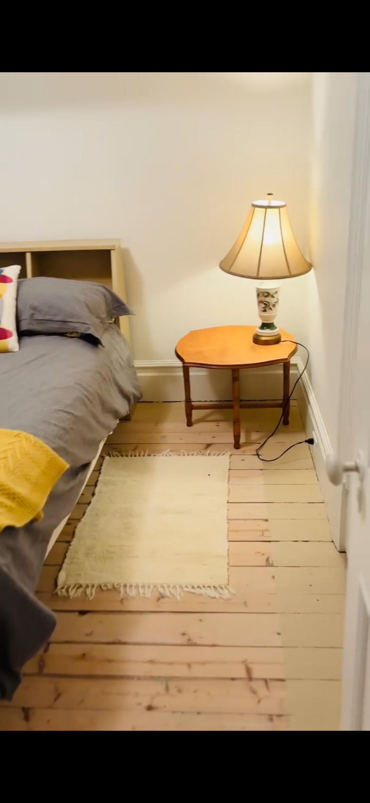 Kolokation Sorel-Tracy 660323