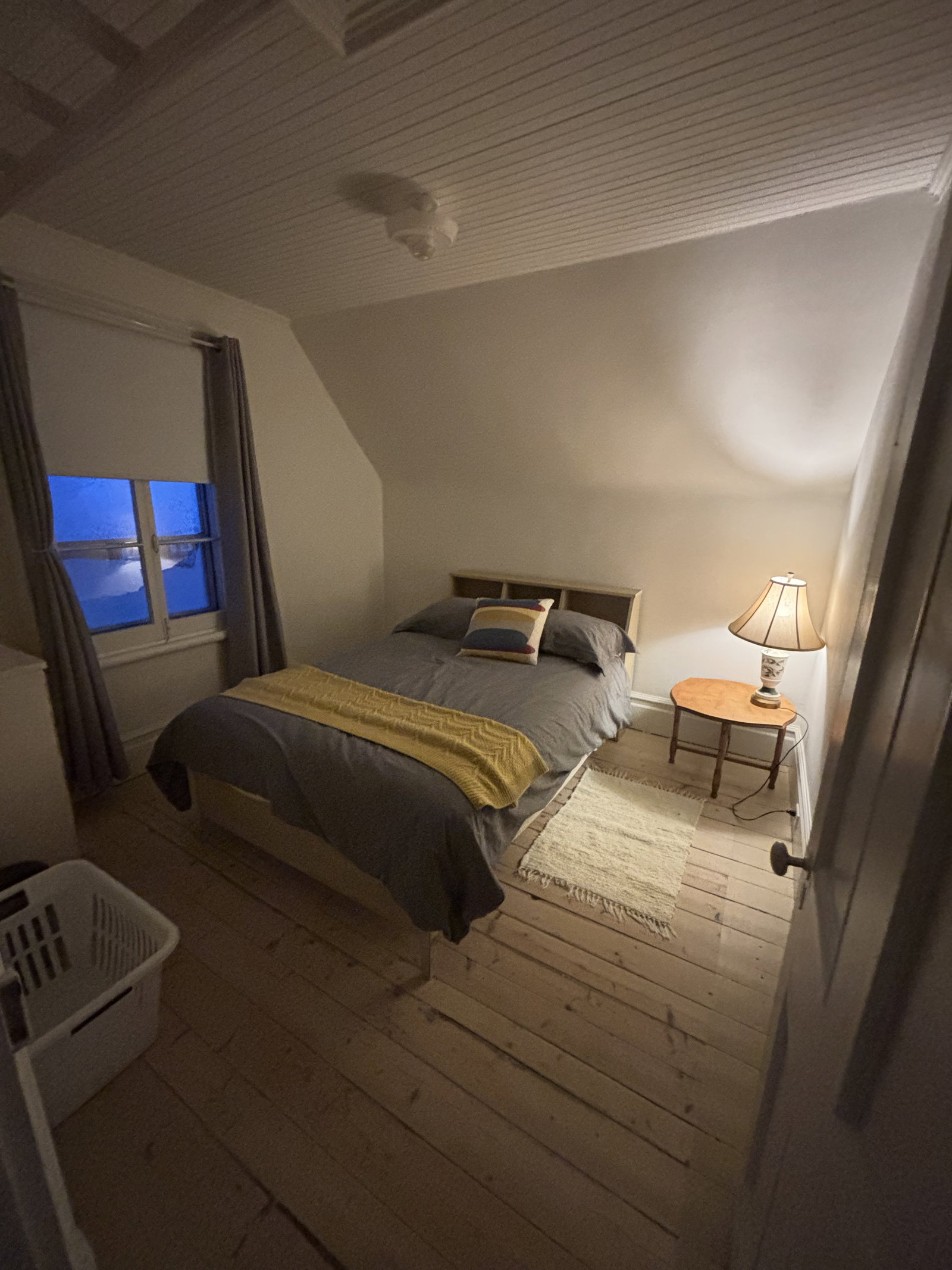 Kolokation Sorel-Tracy 660323