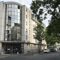 Ganzes Haus Orléans 657154