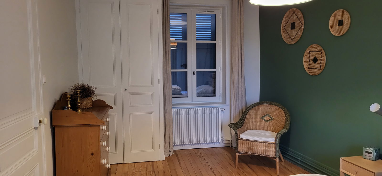 Gastfamilie Miribel 66409