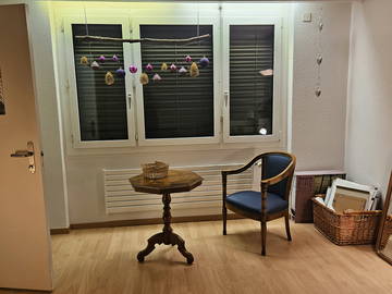 Zusammenleben Rickenbach 506540-2