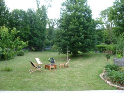 Gastfamilie Les Molières 81033