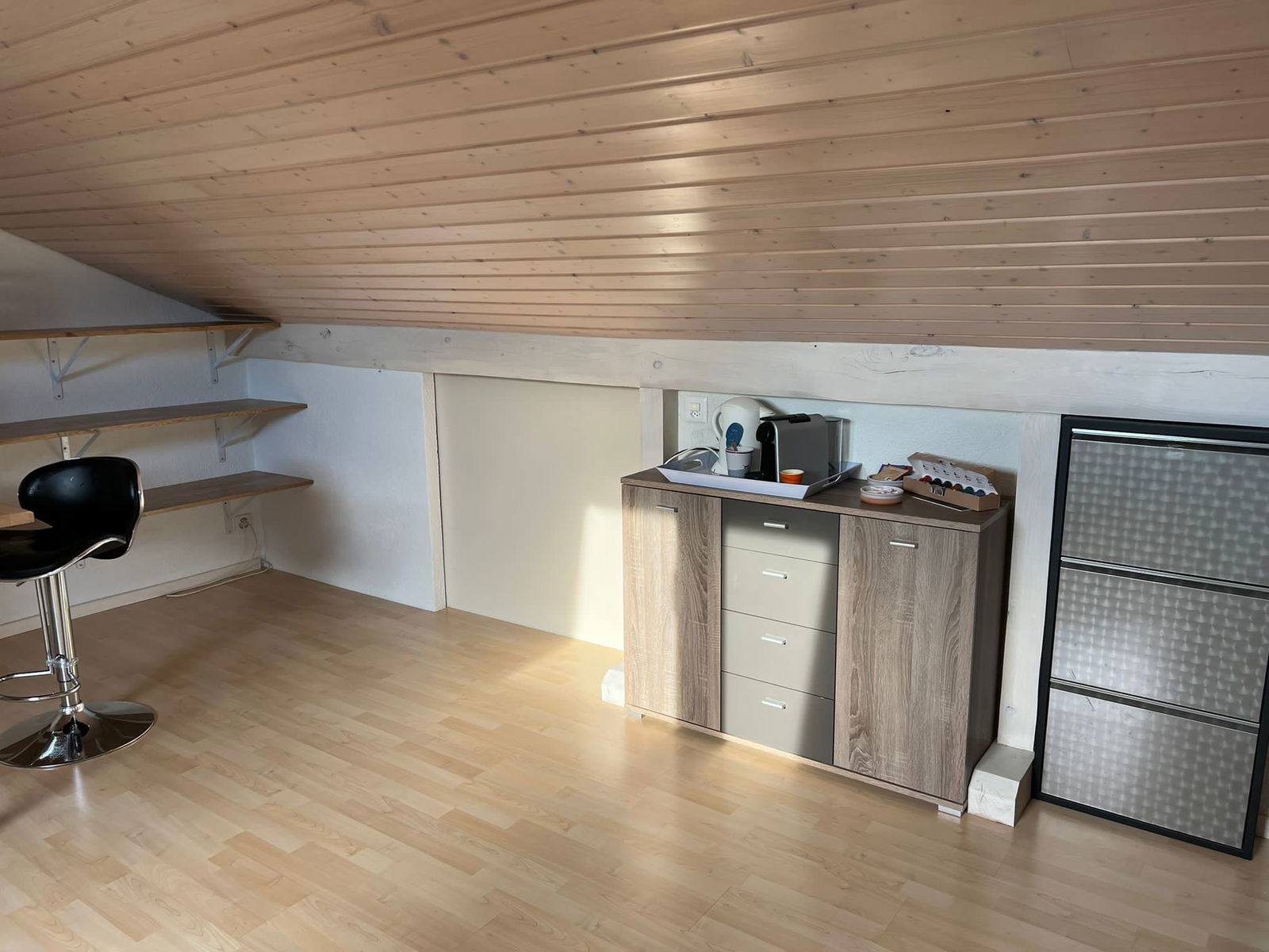 Gastfamilie Genthod 263382