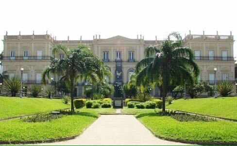 Gastfamilie Rio de Janeiro 144500