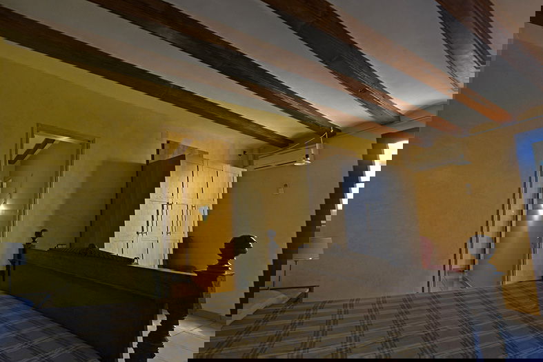 Zusammenleben Barcelona 491328