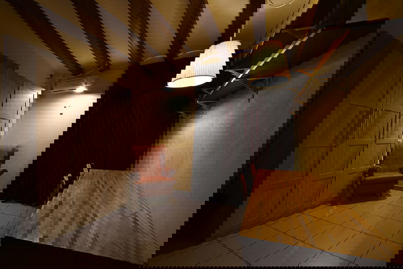 Zusammenleben Barcelona 491328