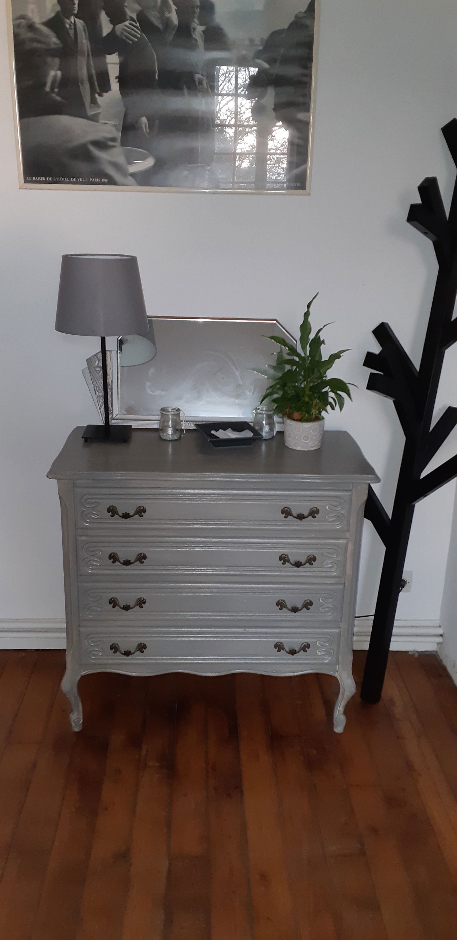 Gastfamilie Eaubonne 235451