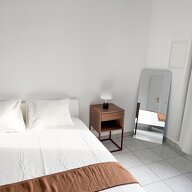 Unterkunft Beim Gastgeber Luxembourg 677639