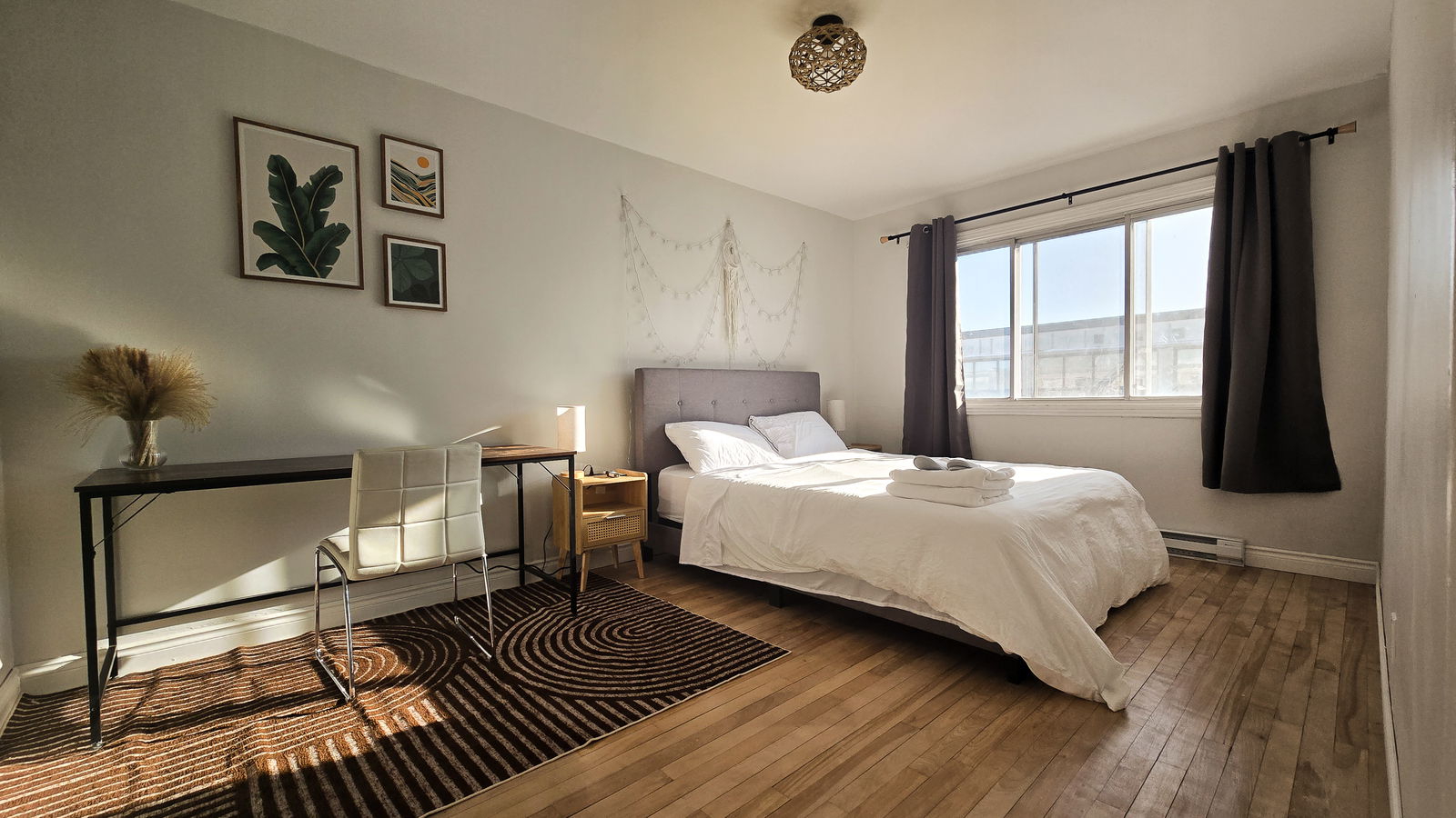 Kolokation Montréal 654279