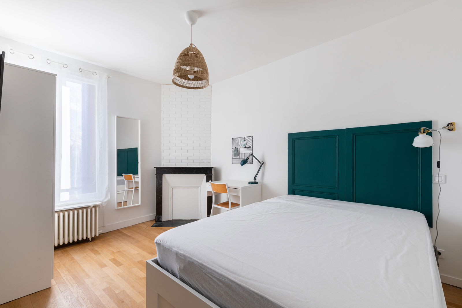 Kolokation Athis-Mons 256460