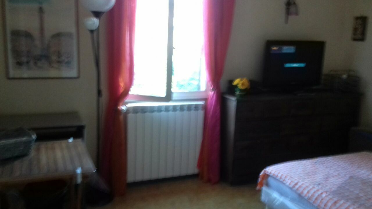 Gastfamilie Antibes 224166