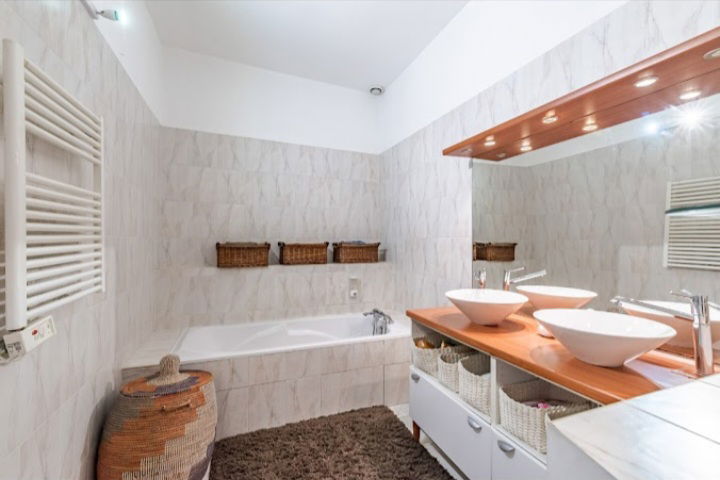 Kolokation Le Cannet 335404