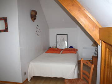 Roomlala | Großes Zimmer In Angenehmer Villa