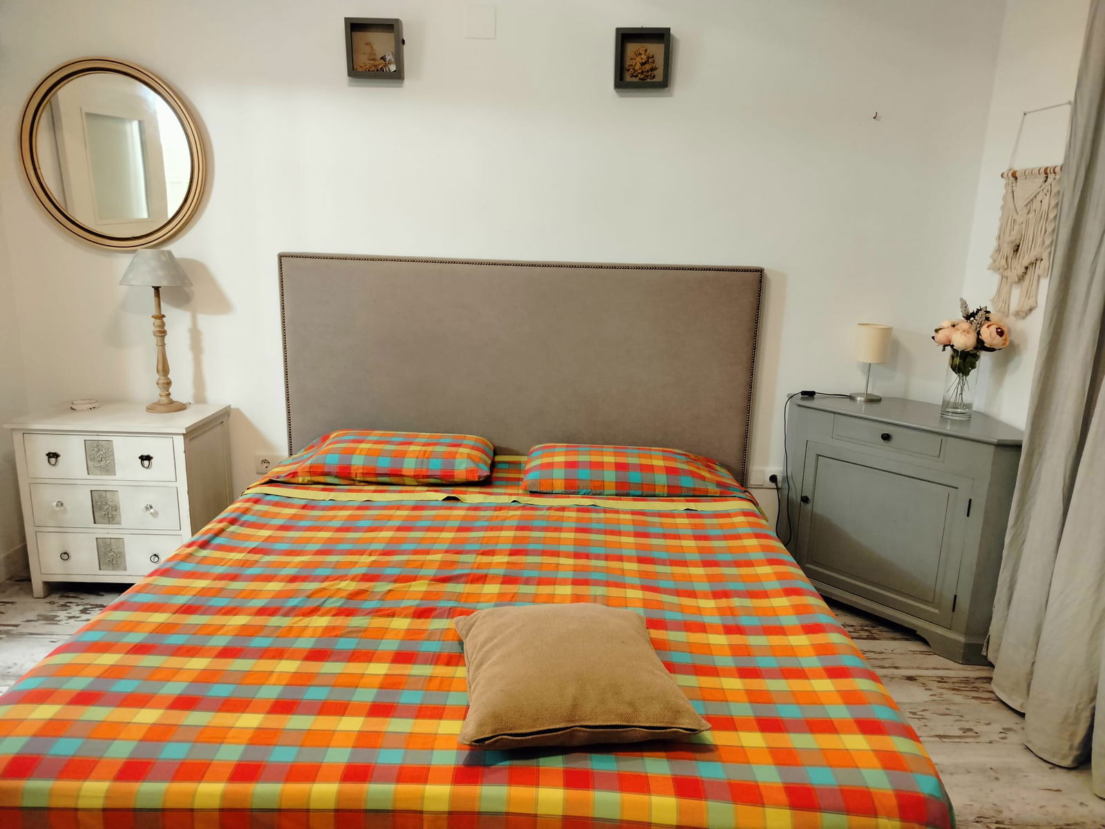 Gastfamilie Alzira 617816