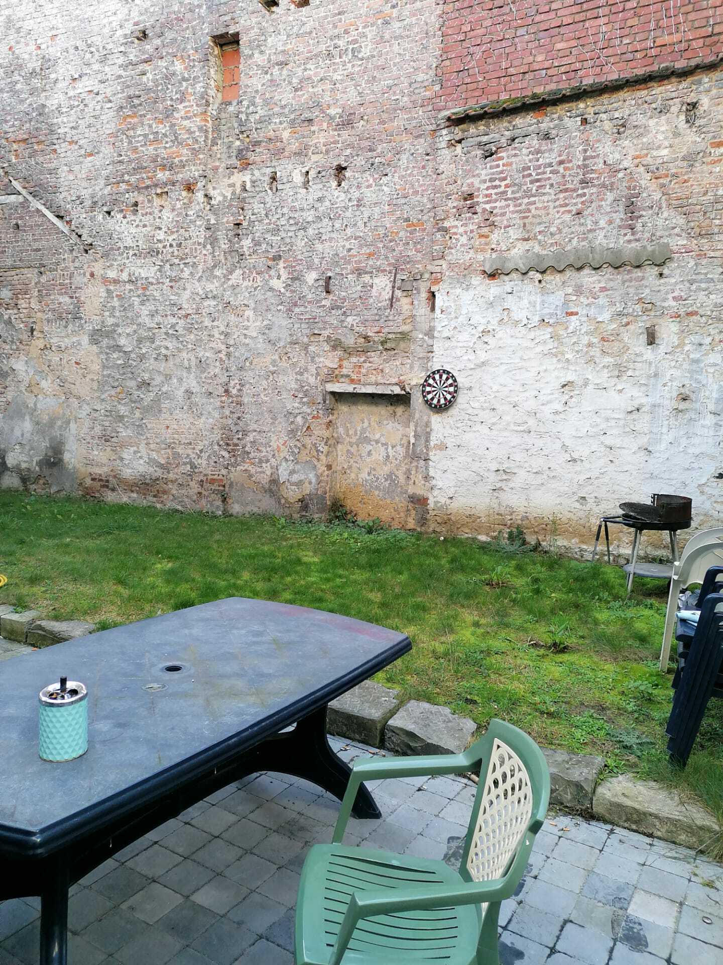 Kolokation Tournai 258949