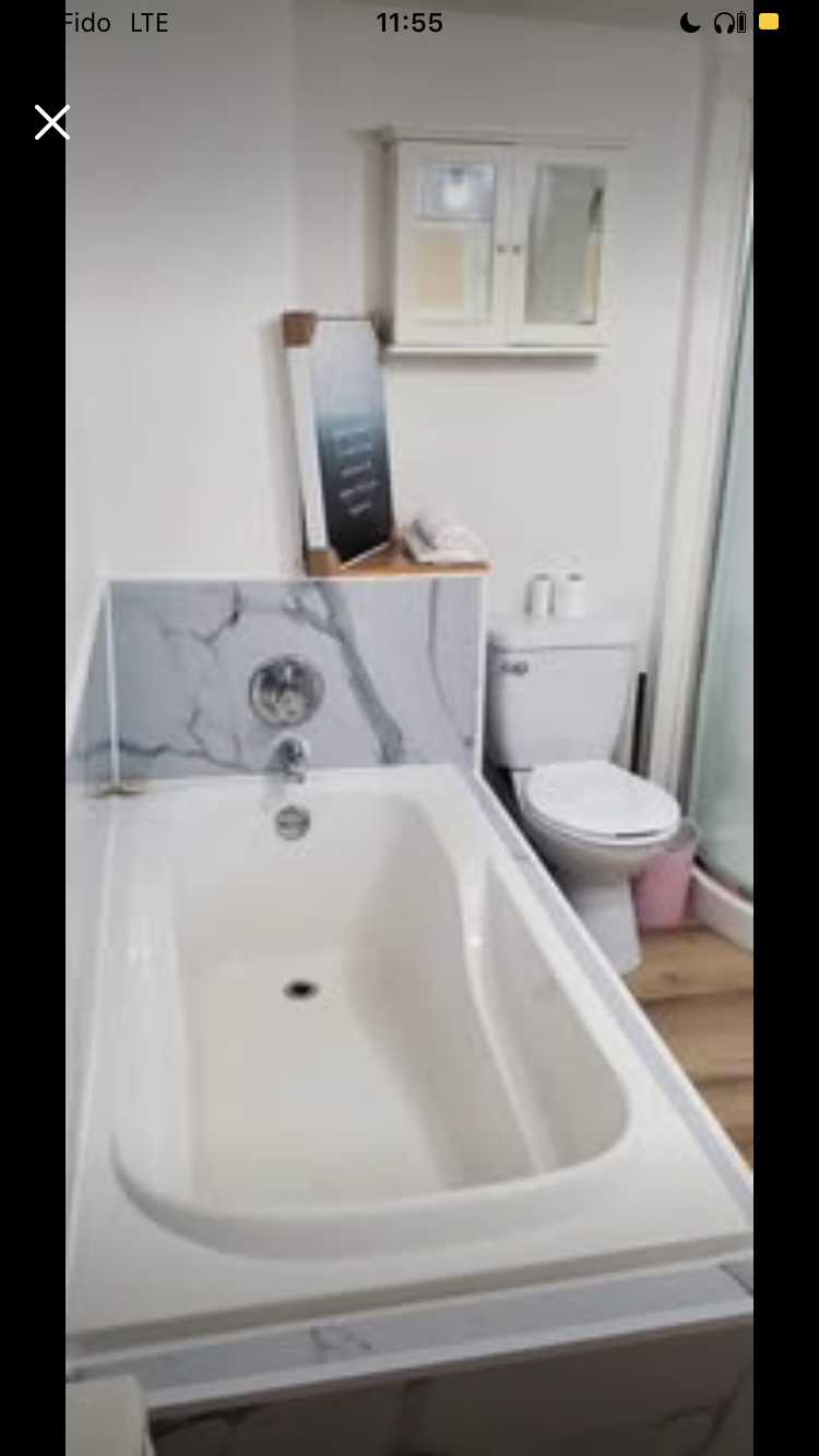 Coliving Longueuil 678060