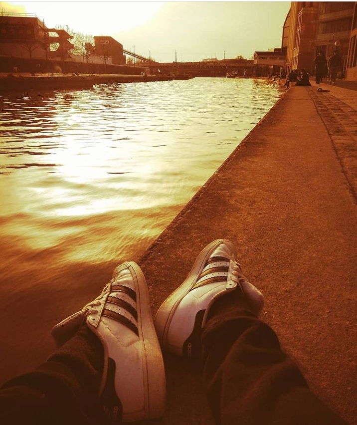 Gastfamilie Pantin 266463