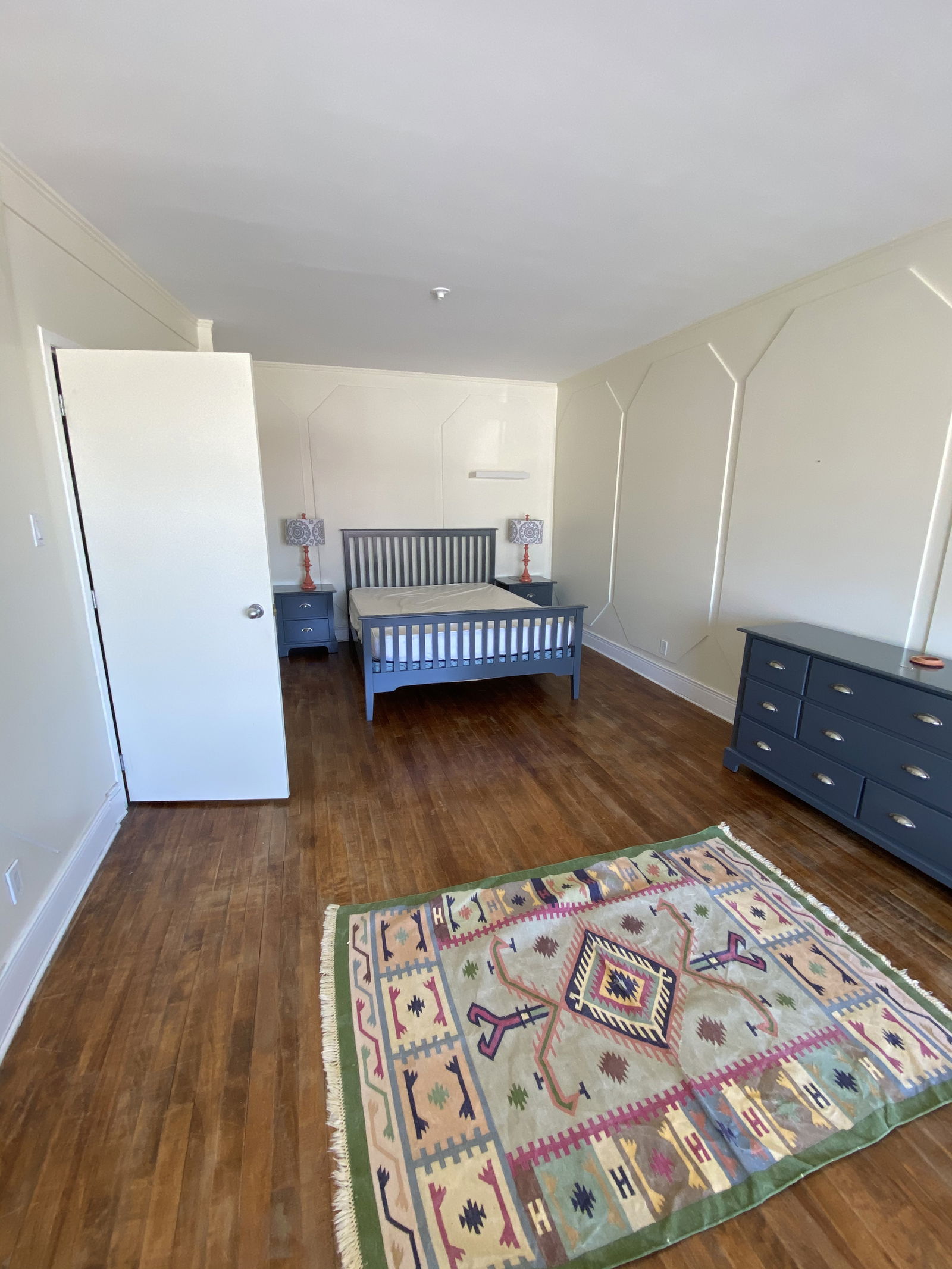 Kolokation Montréal 256111