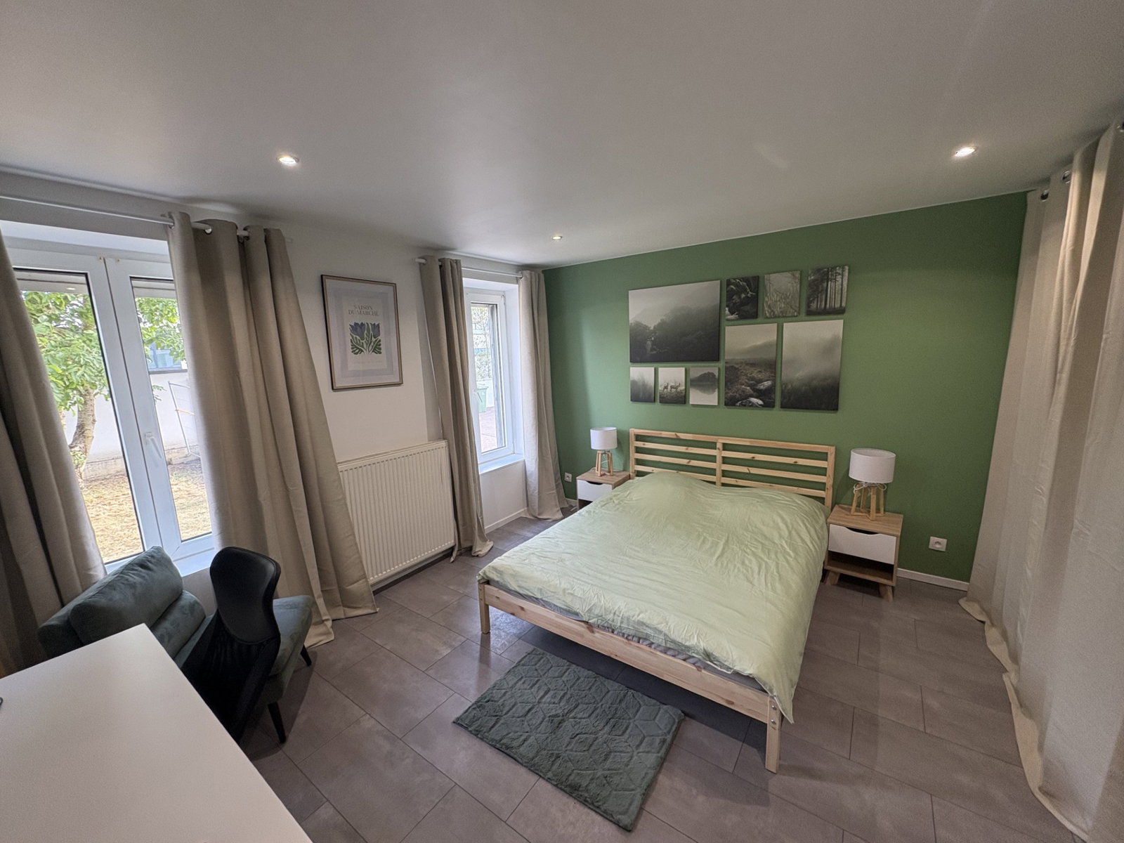 Coliving Uckange 673198