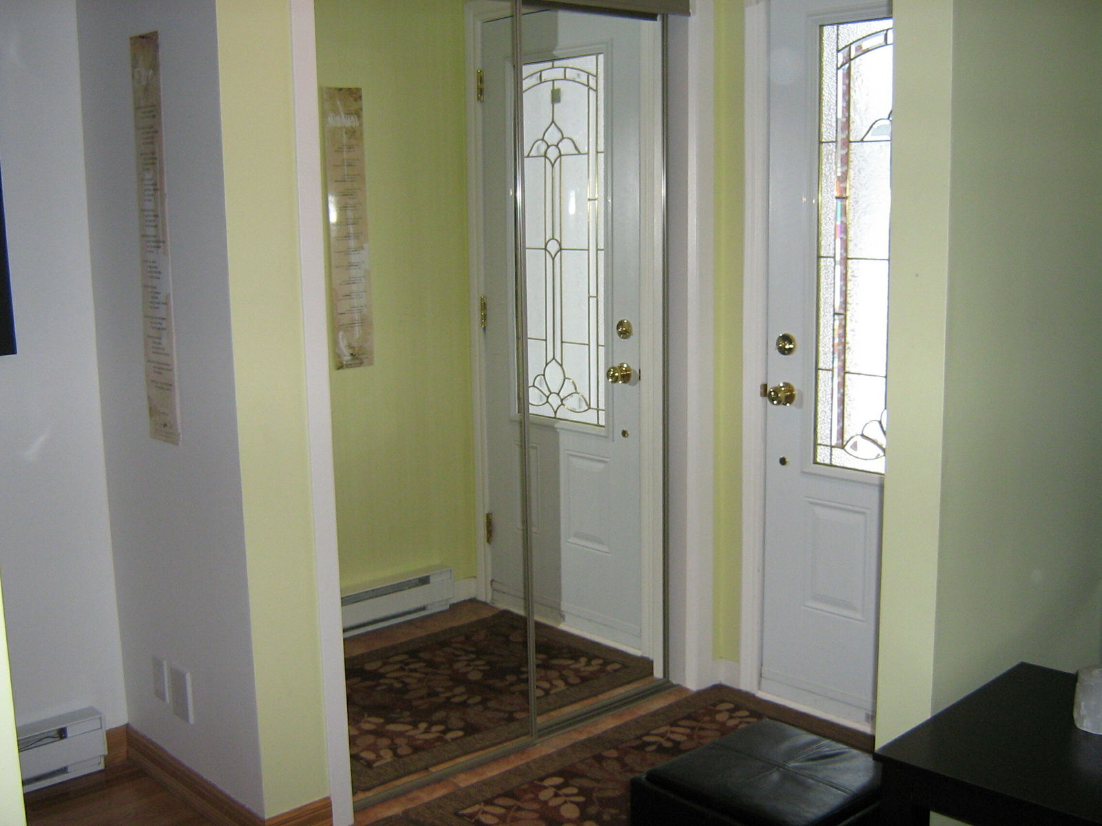 Kolokation Boisbriand 102912