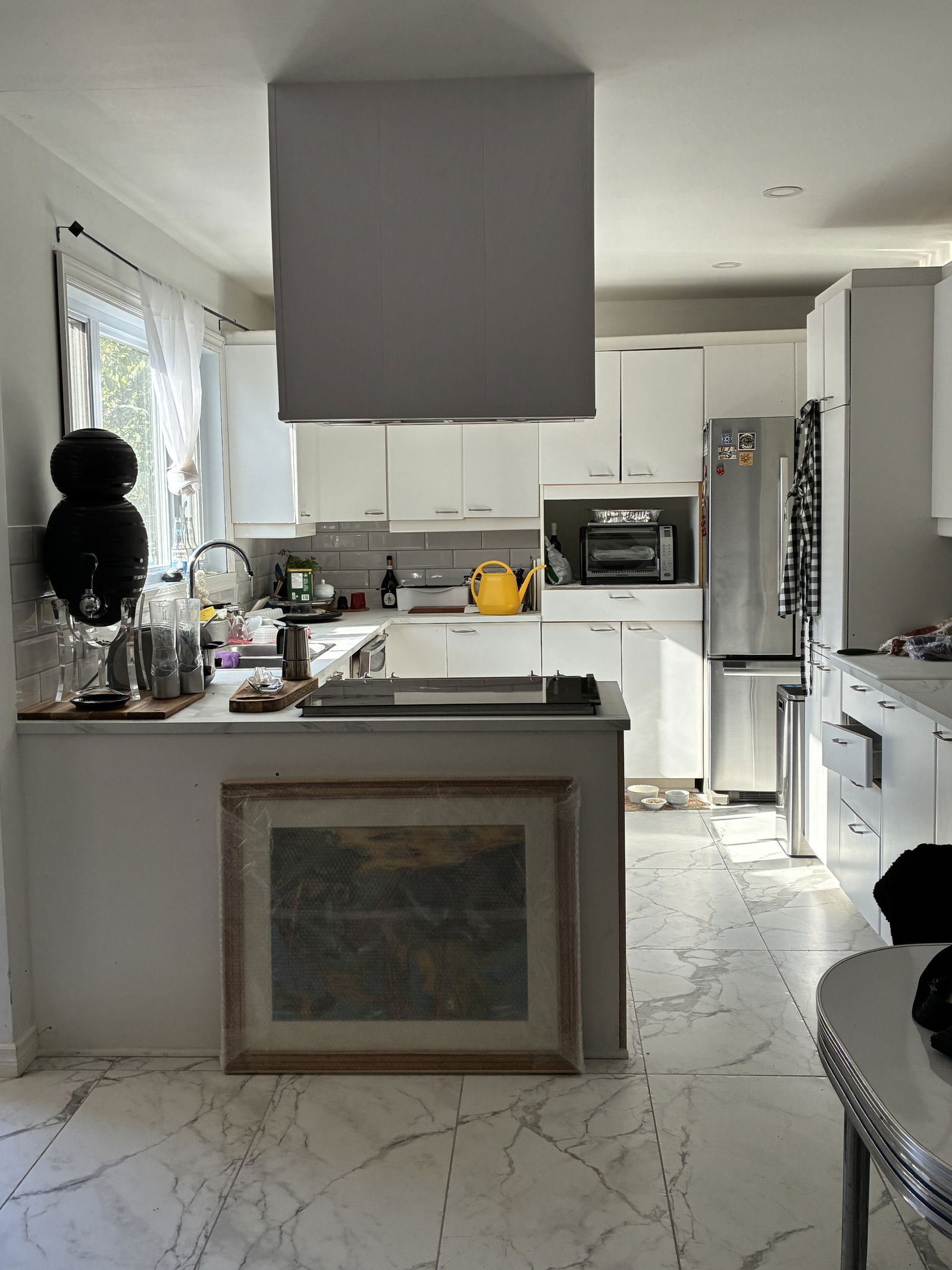 Gastfamilie Brossard 625550