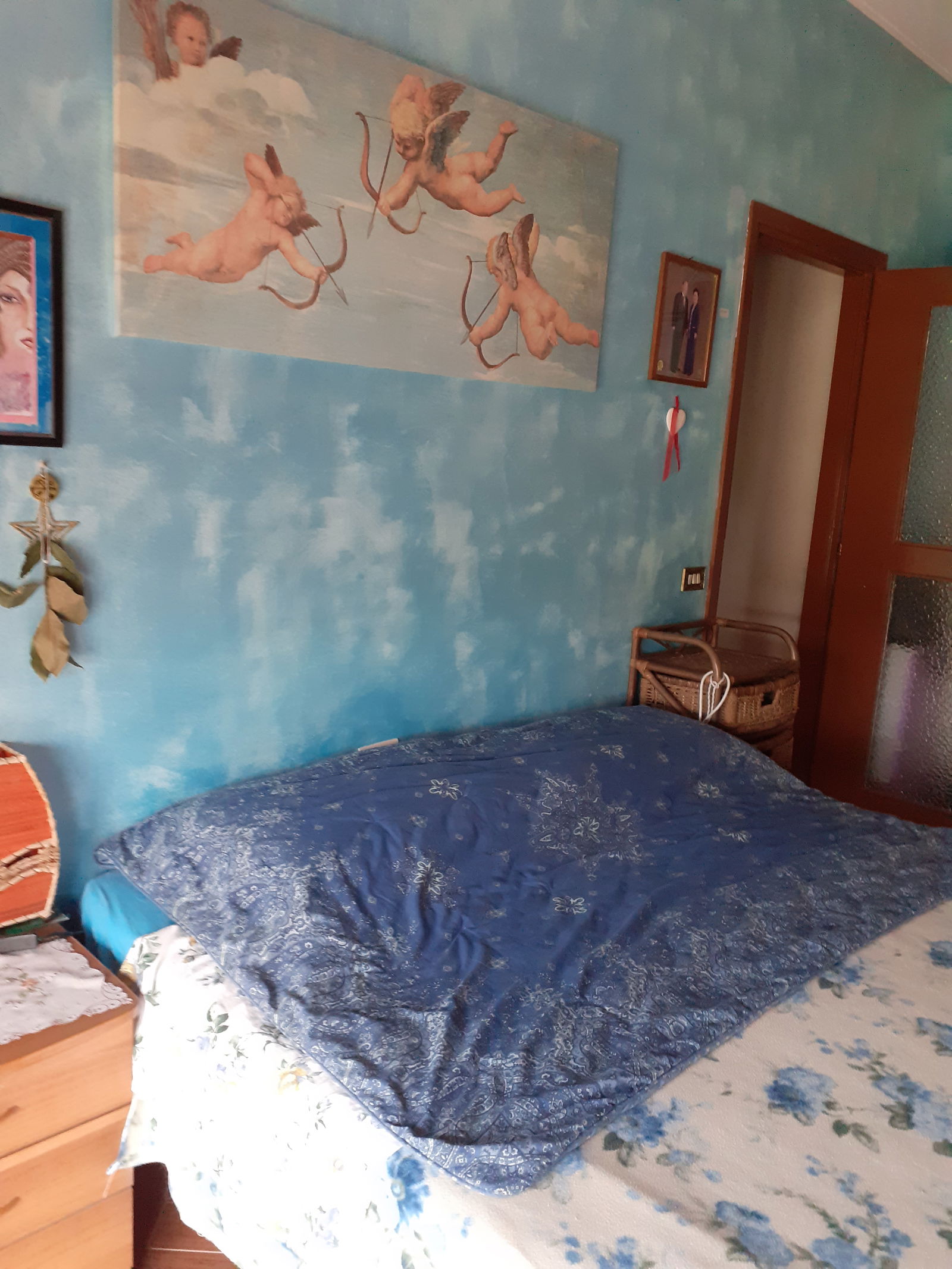 Kolokation Dormelletto 289812