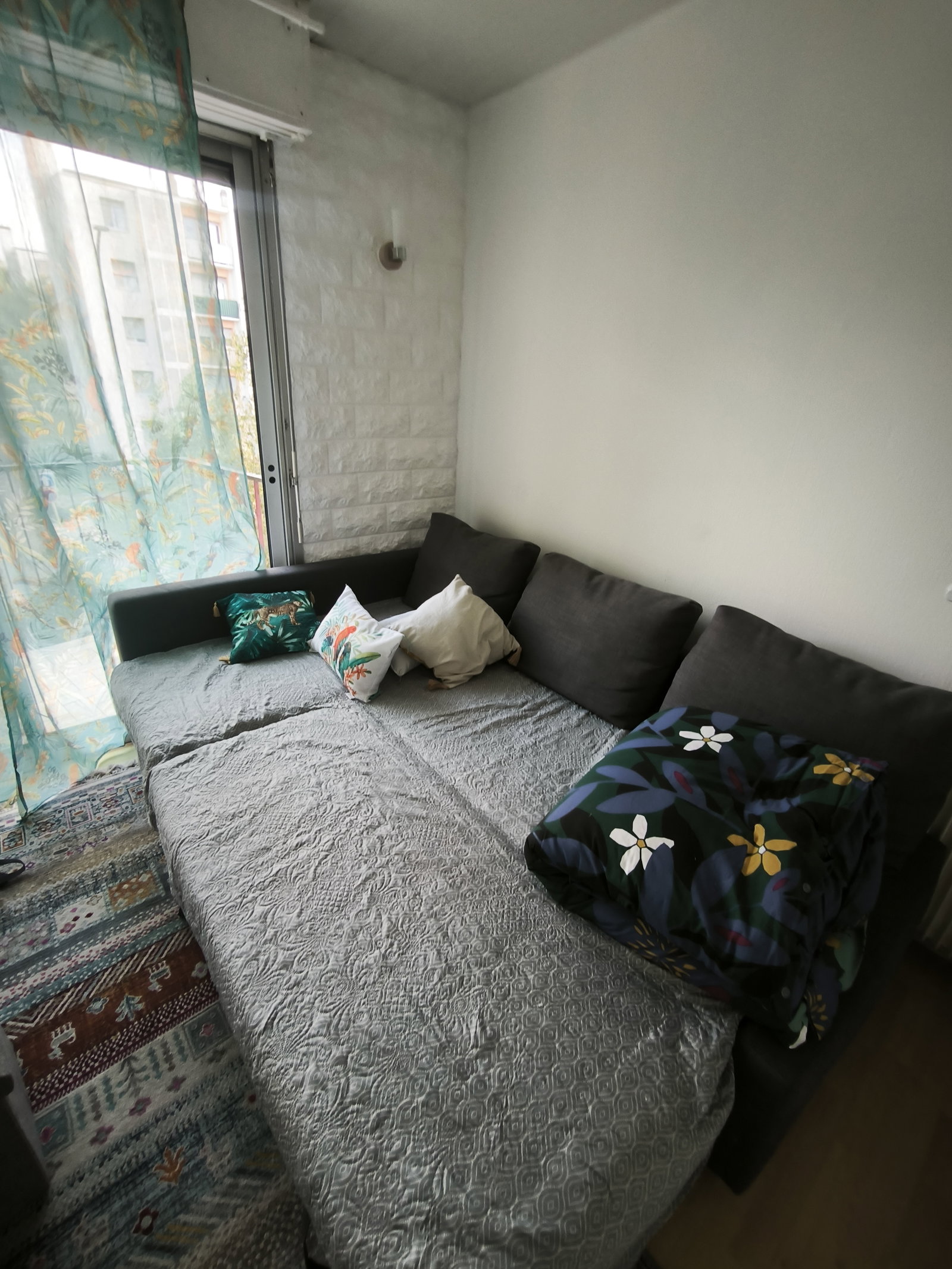 Wohngemeinschaft Mulhouse 676601