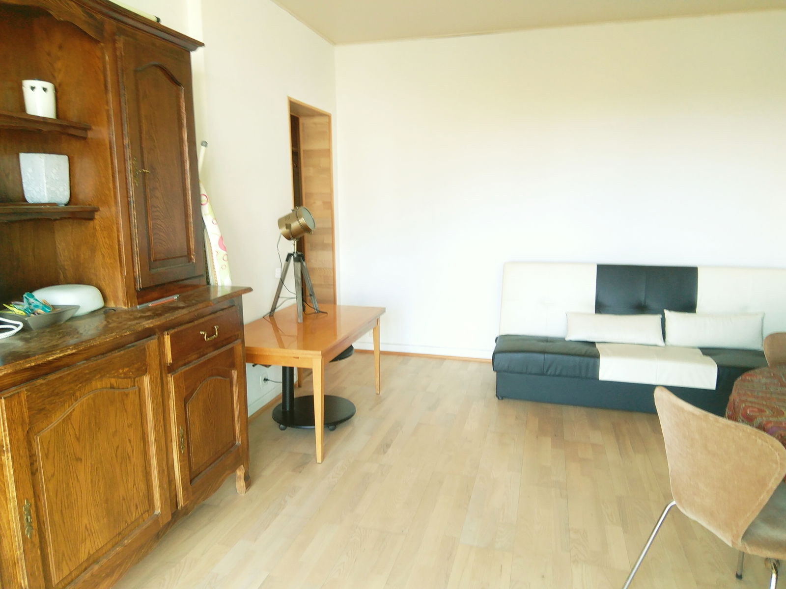 Kolokation Brunstatt-Didenheim 561159