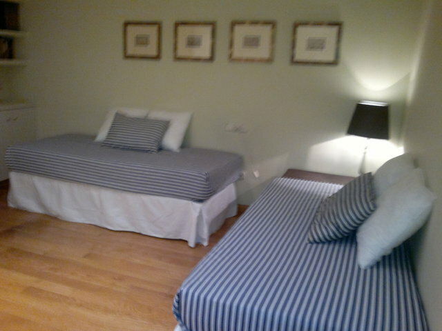 Kolokation Valencia 19800