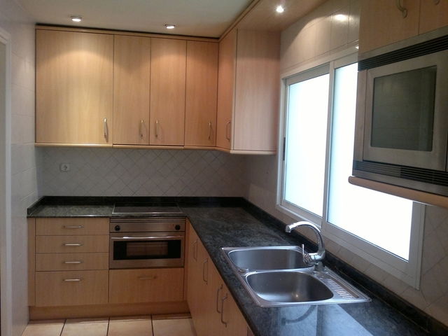 Kolokation Valencia 19800