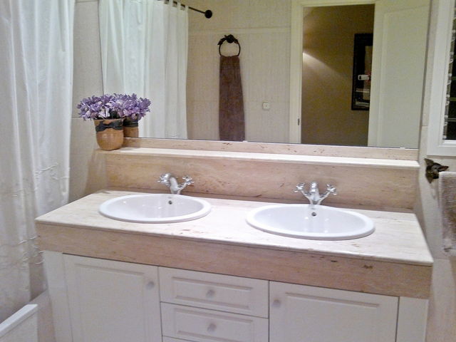 Kolokation Valencia 19800