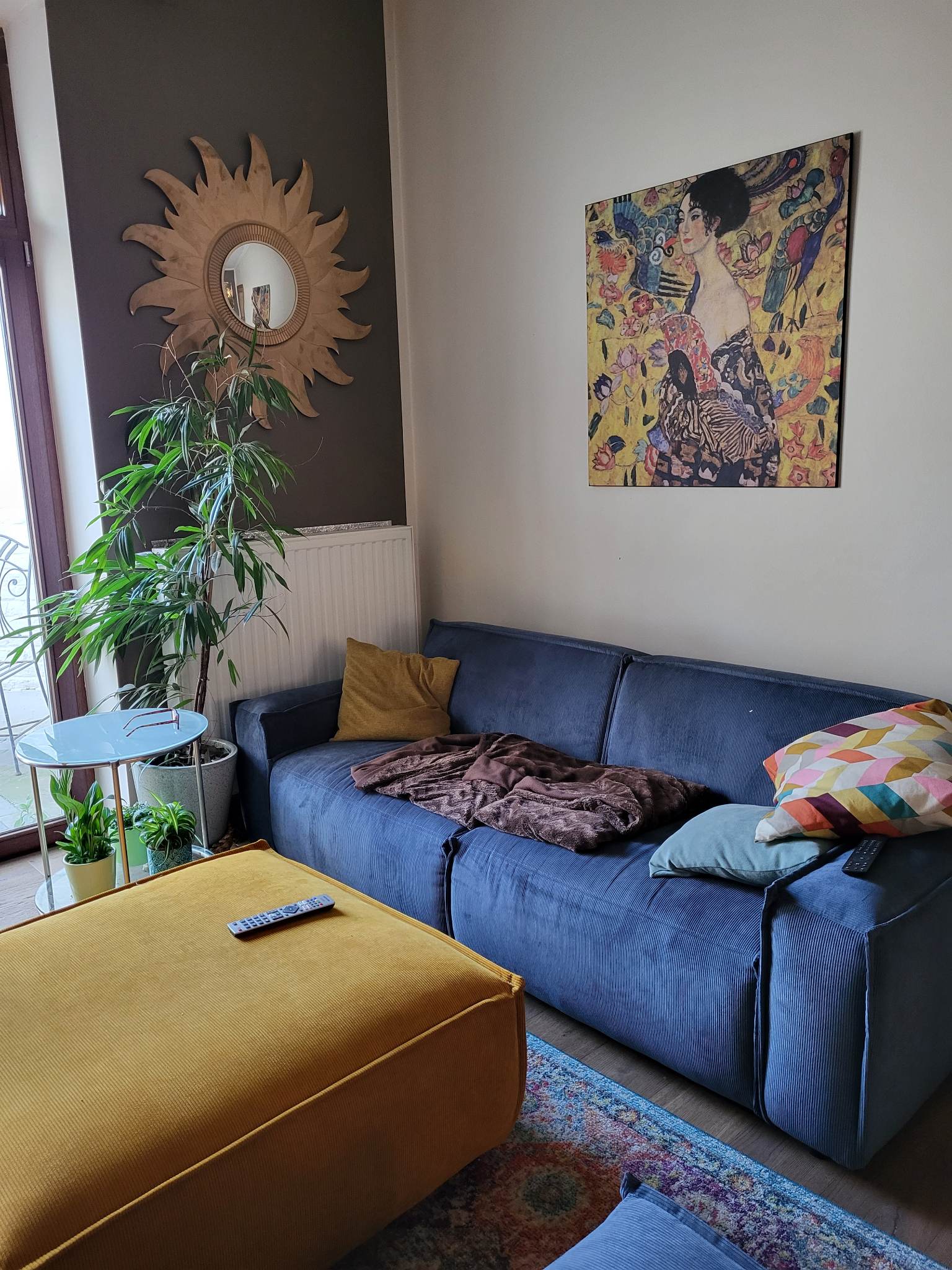 Gastfamilie Liège 264892