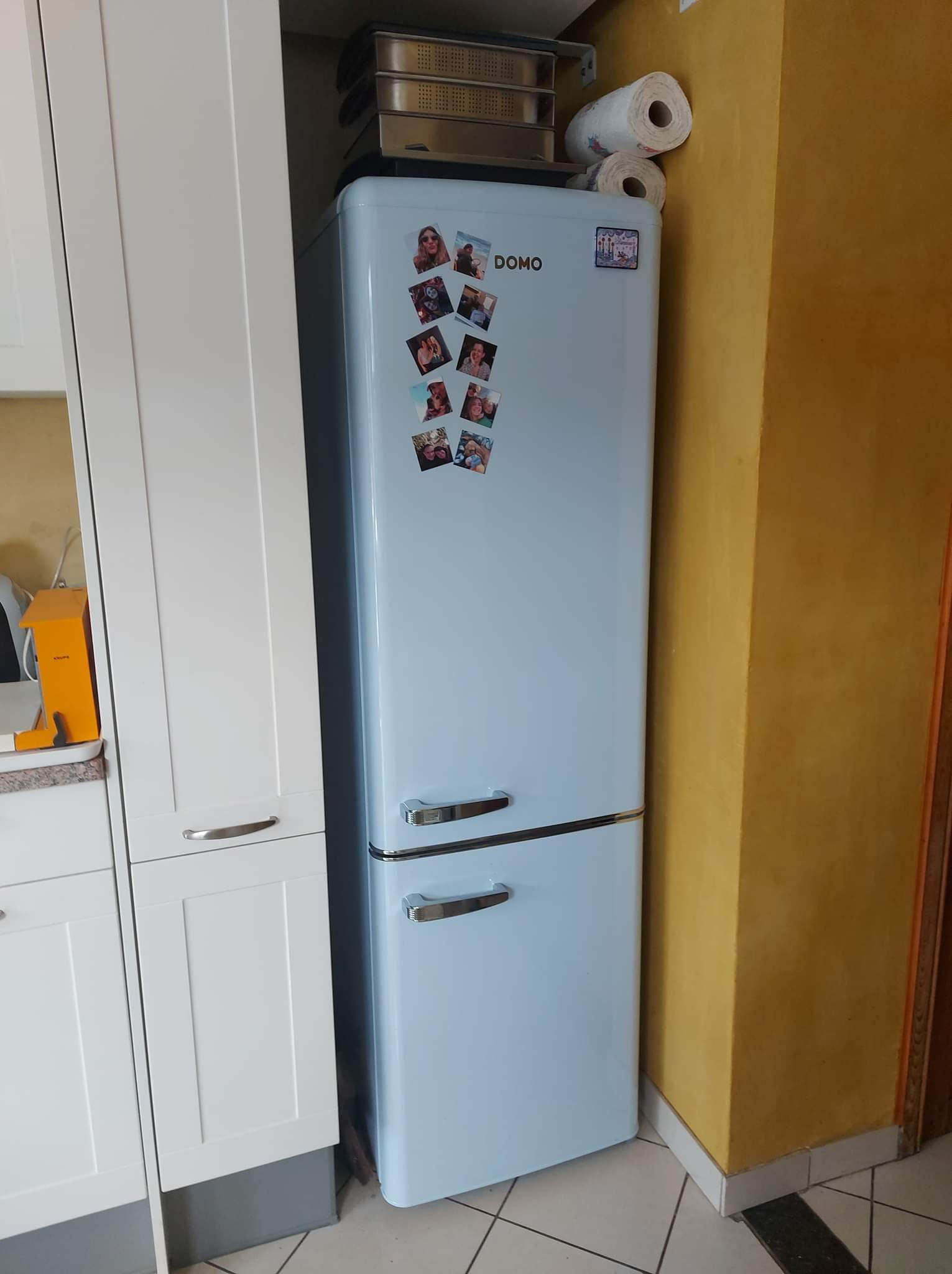 Gastfamilie Liège 264892