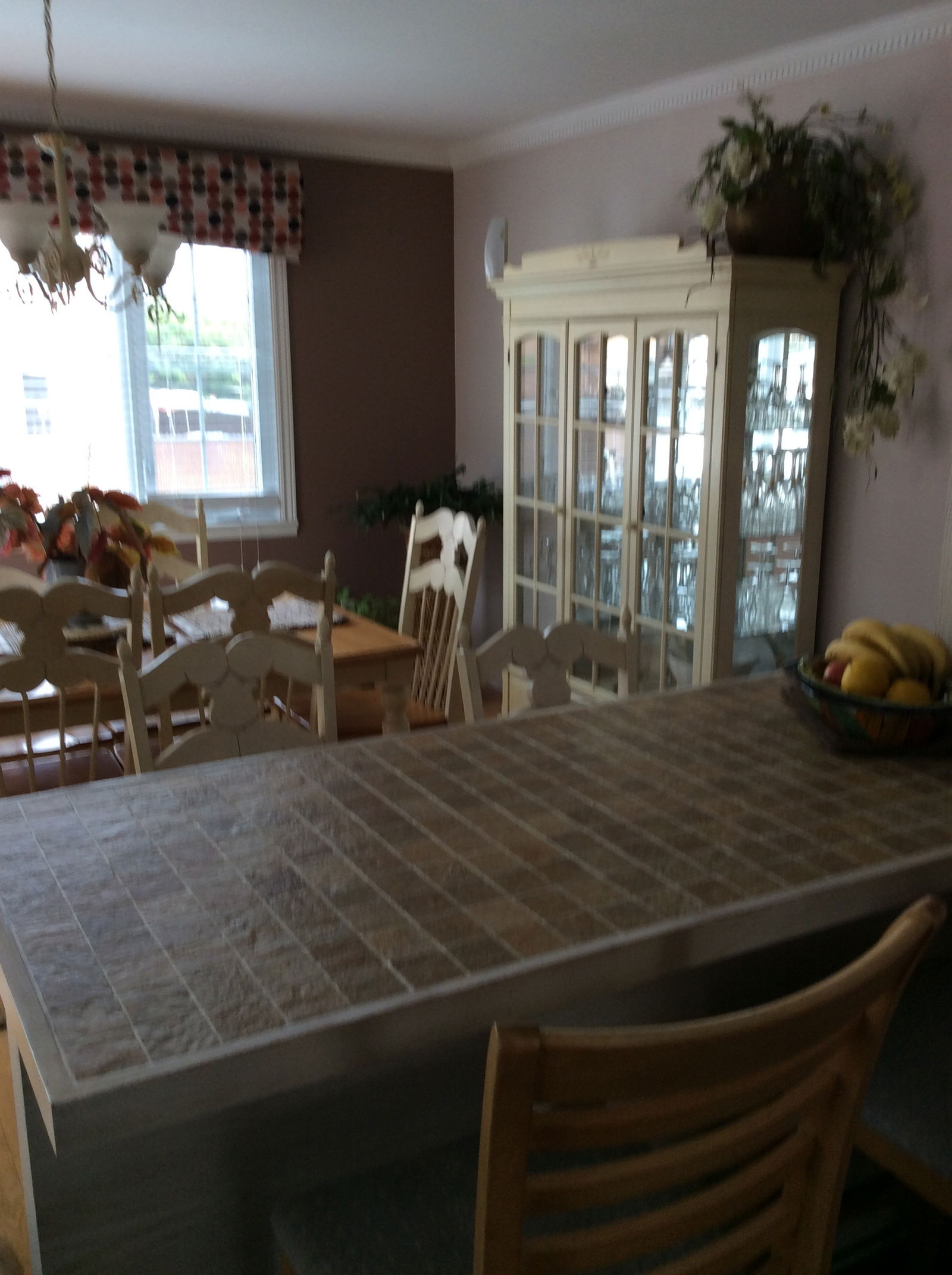 Gastfamilie Brossard 257307