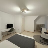 Kolokation Luxembourg 656537