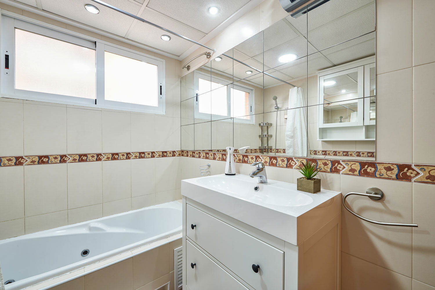 Gastfamilie Churra 256546