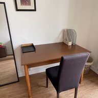 Unterkunft Beim Gastgeber Nice 677137