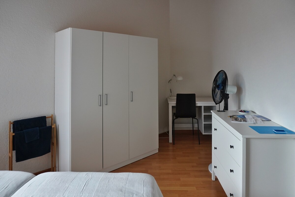 Unterkunft Beim Gastgeber La Grande Béroche 675805