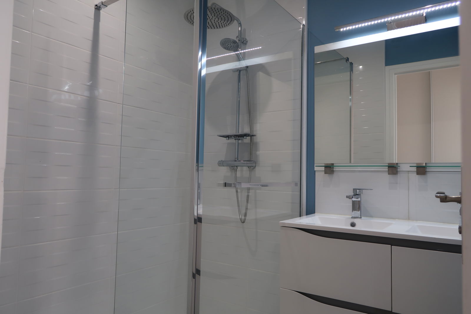 Ganzes Haus Arcueil 170437