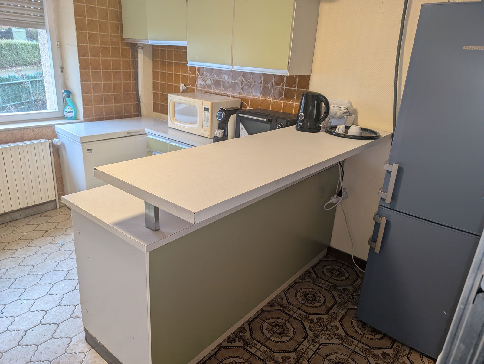 Kolokation Villerupt 656081