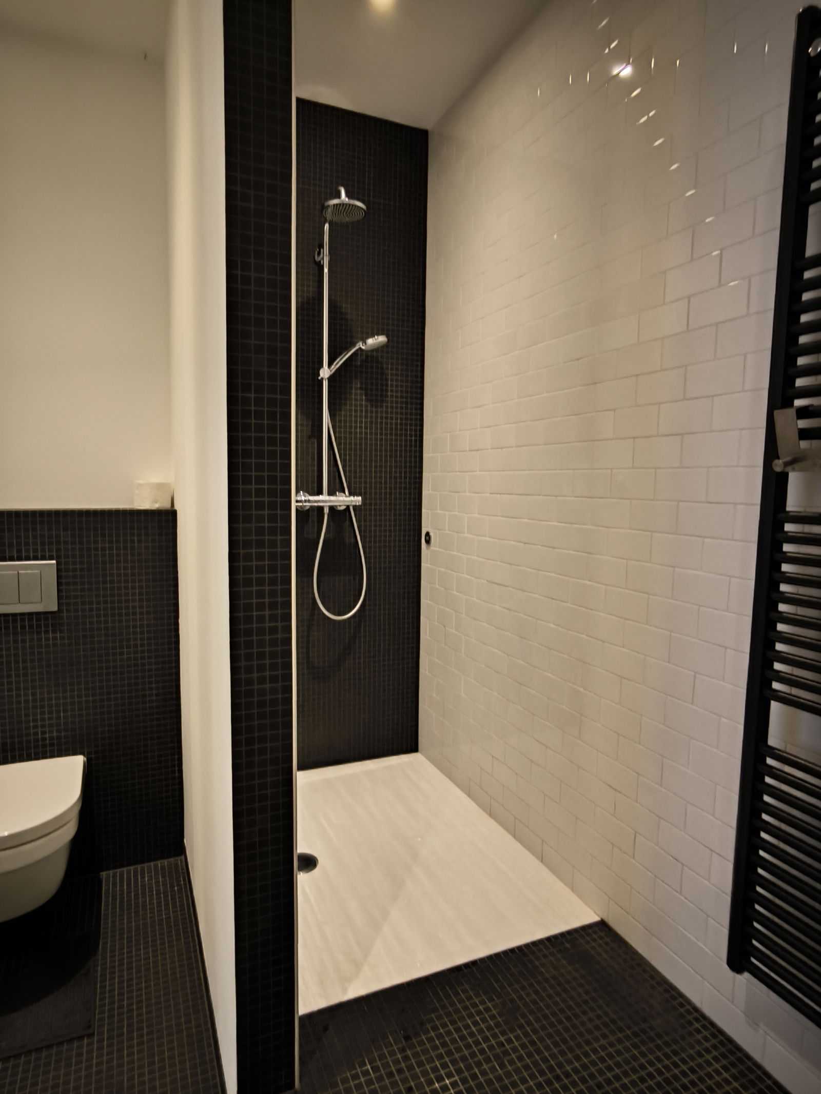 Coliving Anderlecht 629045