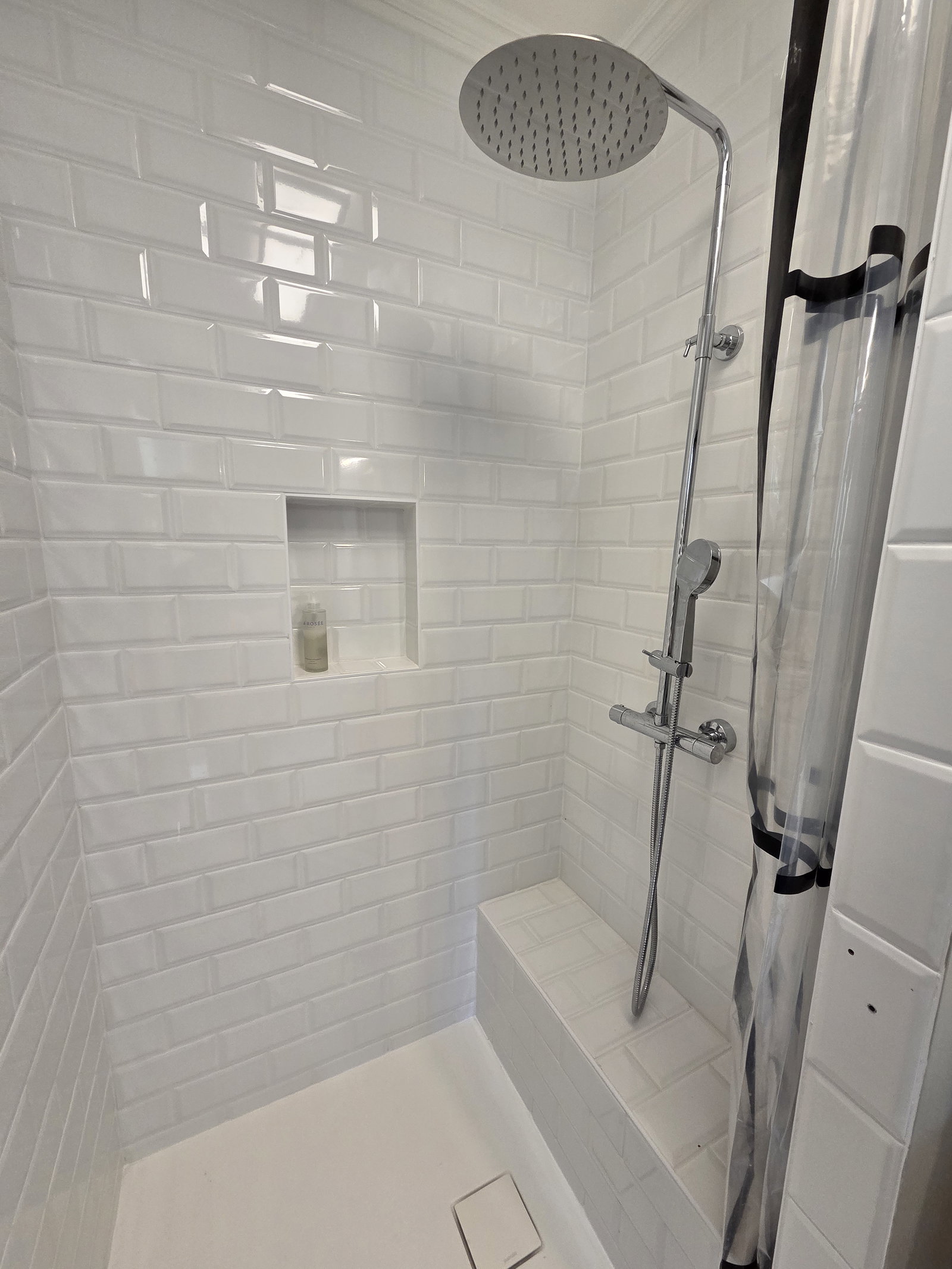 Gehele Woning Seneffe 661516