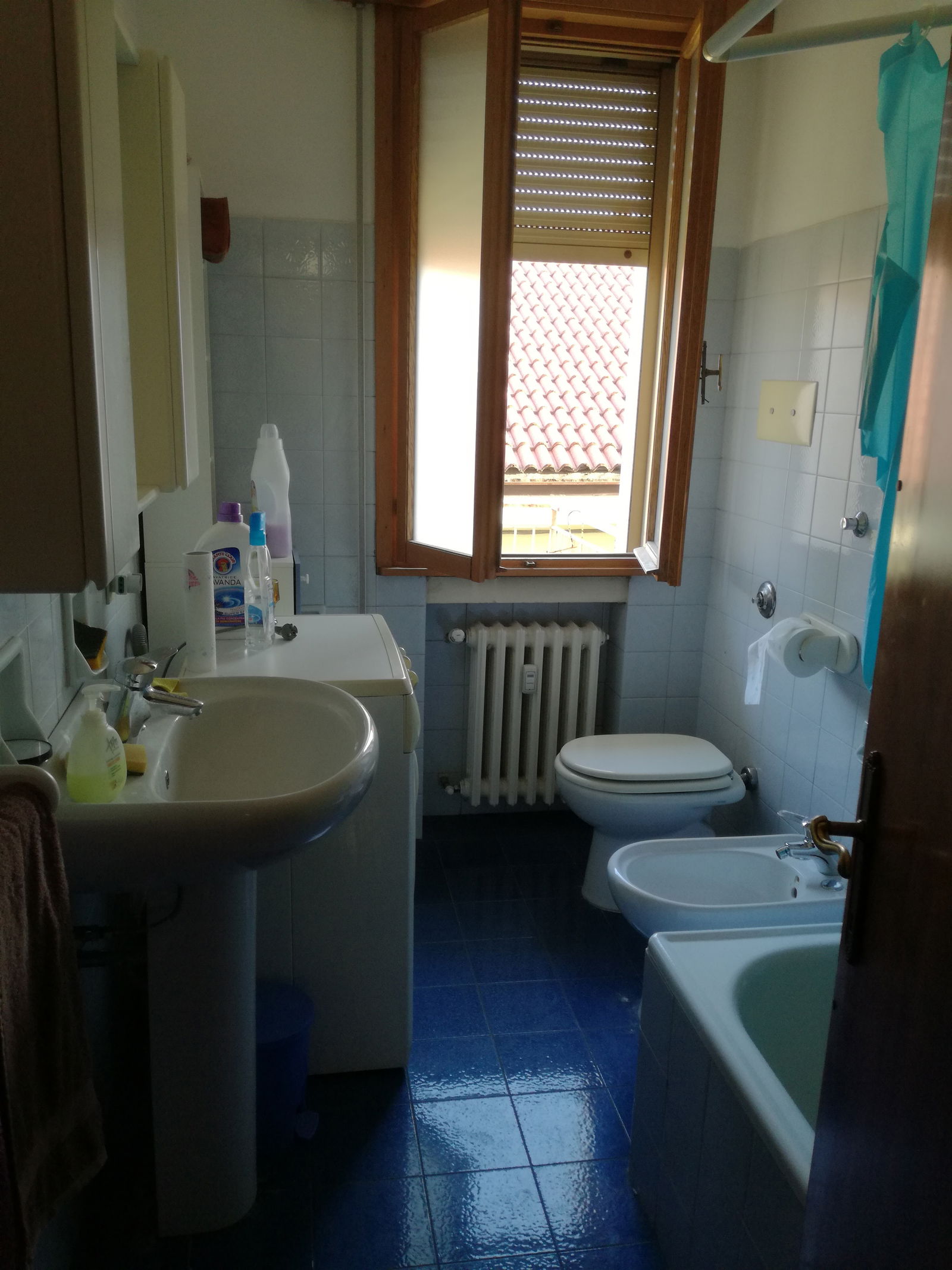 Colocatie Padova 179968