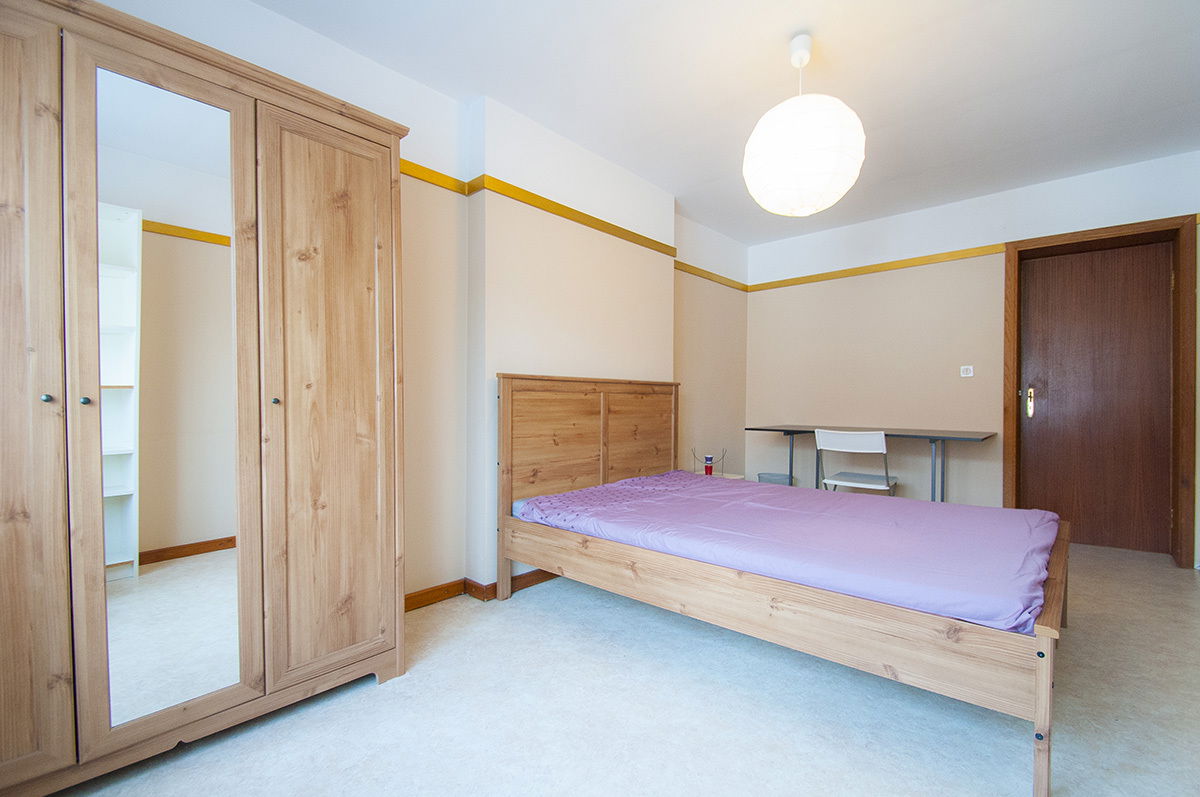 Colocatie Mons 116737