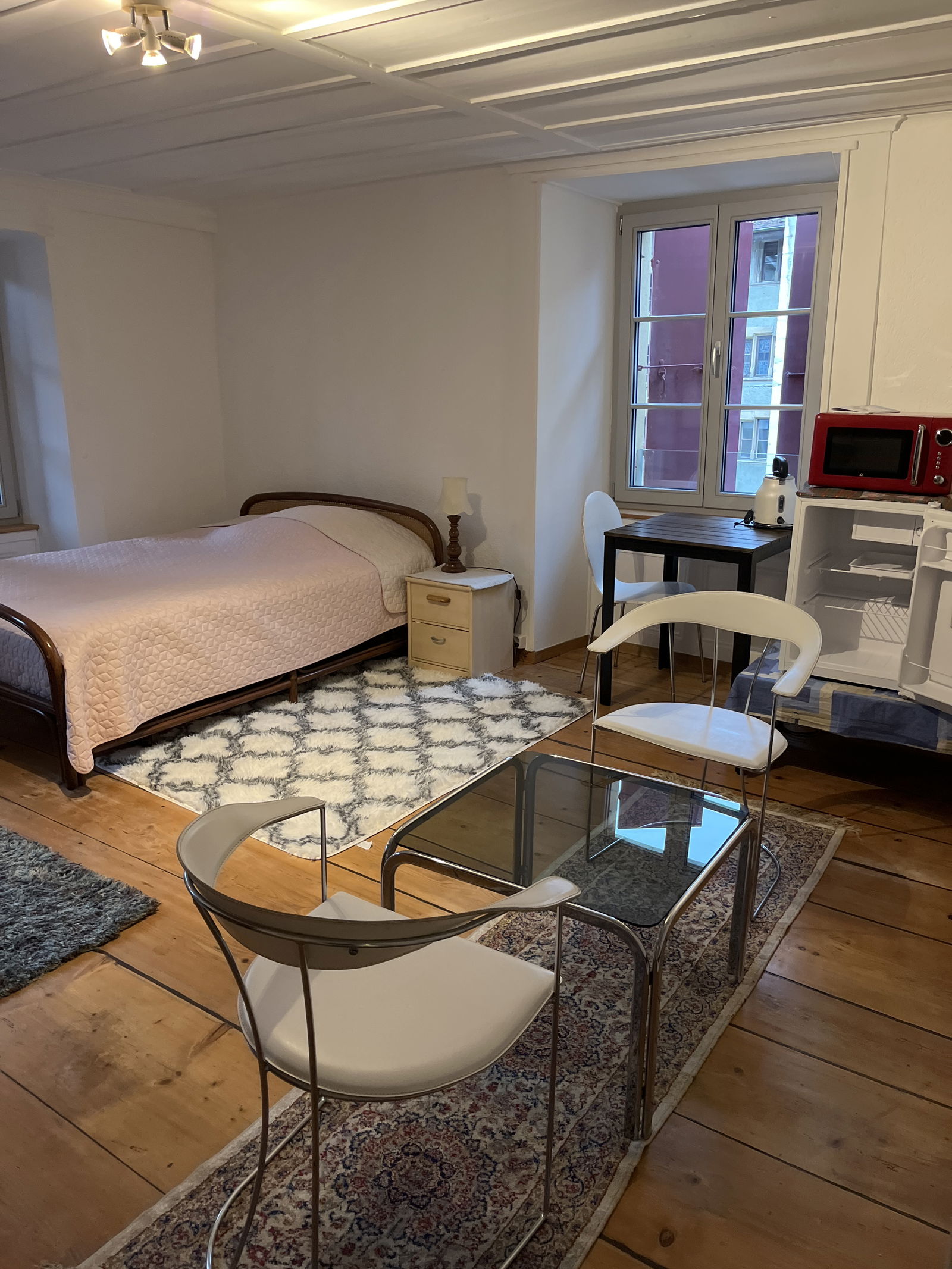Coliving La Neuveville 447063