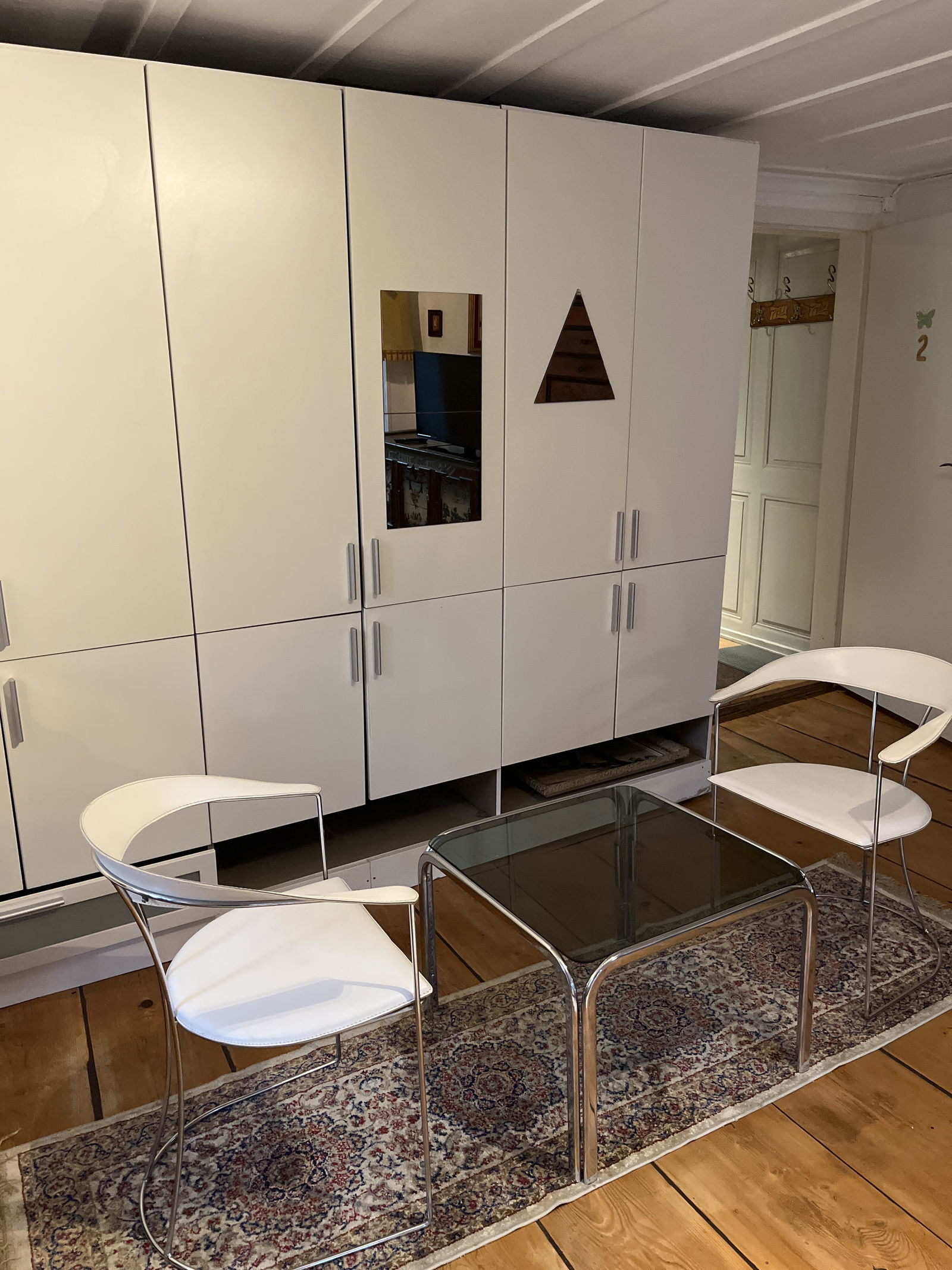 Coliving La Neuveville 447063